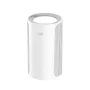 Reititin Mesh nopea tehokas kotiverkko WiFi-6 AX3000 Dualband Cudy P4 5G S