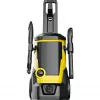 K7 WCM Premium Home -painepesuri 1.317-421