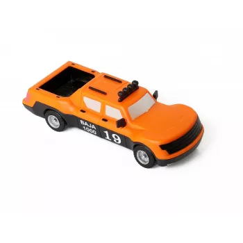 Ajoneuvosetti Popular Playthings Magnetic Mix or Match