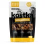 UNISZKI Kollageenikuutio koiran herkku 100 g