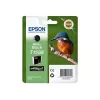 Kasetti Epson T1598 mattamusta 17 ml Ultrachrome Hi-Gloss2
