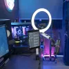 Streamplify Mount Arm -asennussarja kamera/matkapuhelin/valaistus