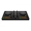 AlphaTheta DDJ-FLX2 DJ-ohjain