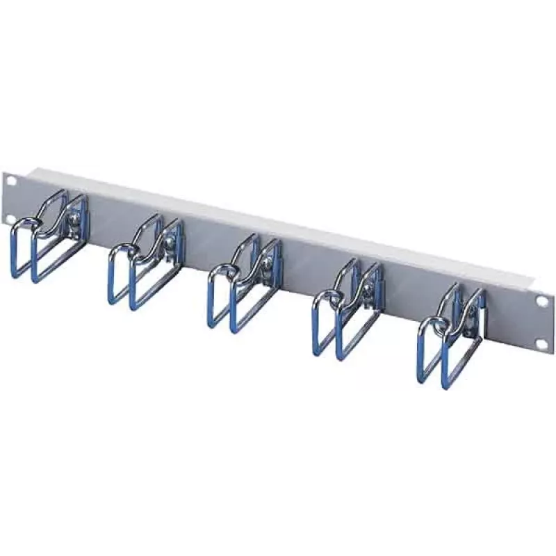 Rittal DK 7257.035 ruostumaton teräs