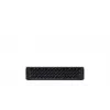 Reititin LANCOM 1803VA musta 1 tuuletin SNMP Ethernet 10 100 1000 Mbit/s