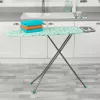 Silityslauta Beldray LA023995IKATFEU7, kokoontaitettava, 110 x 33 cm