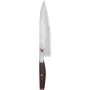 ZWILLING Miyabi 6000 MCT Steel 1 kpl Gyutoh-veitsi