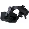 Pimax Crystal Light virtuaalitodellisuuslasit