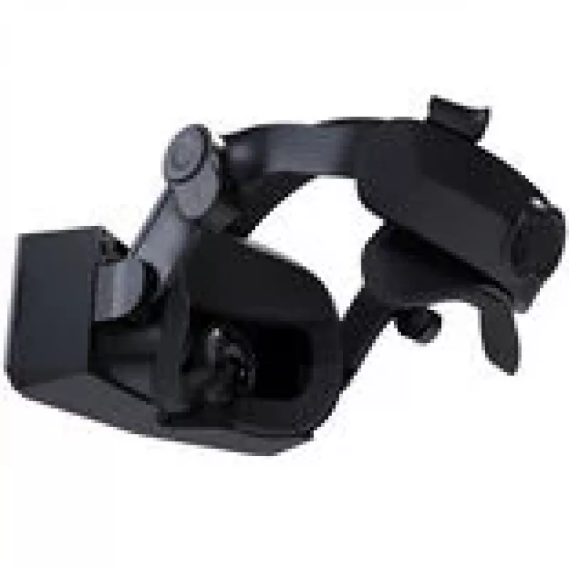 Pimax Crystal Light virtuaalitodellisuuslasit