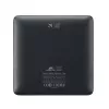 Virtapankki Rivacase VA1090 — 20000 mAh, 77 Wh, kokonaislähtö 100 W, 440 g