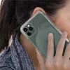UNIQ kotelo Clarion iPhone 11 Pro Max läpinäkyvä/lucent clear