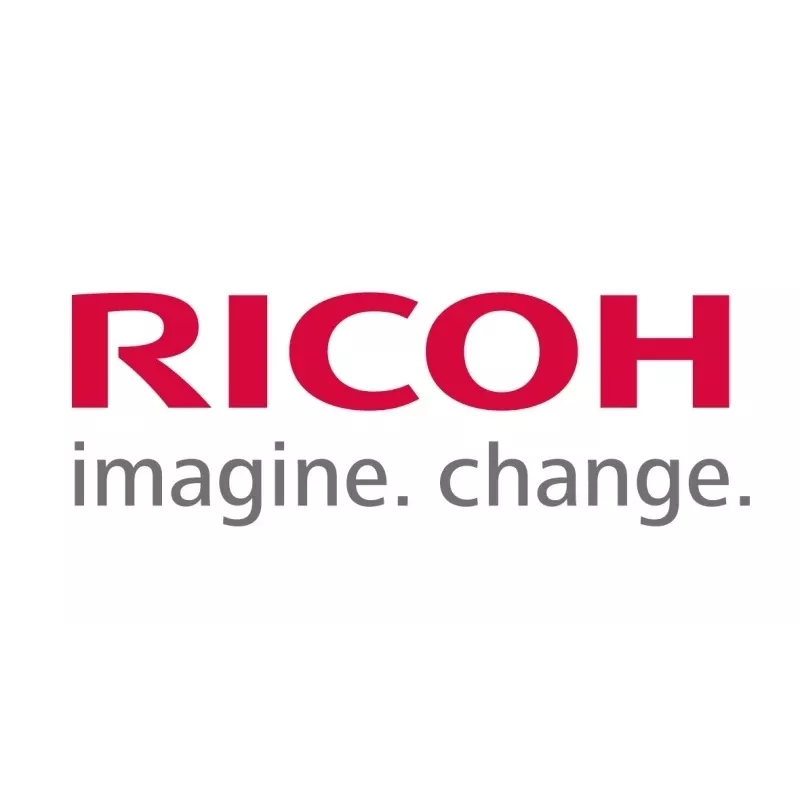 Ricoh D0BX6250 (D0BX-6250) Siirtotela