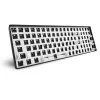 Sharkoon SKILLER SGK50 S2 Barebone musta