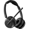 EPOS IMPACT 1061, Bluetooth-headset ja laturi