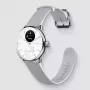Withings ScanWatch 2 1,6 cm (0,63) OLED 38 mm hybridi ruostumaton teräs
