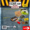 Escape Room The Game, juhlapeli