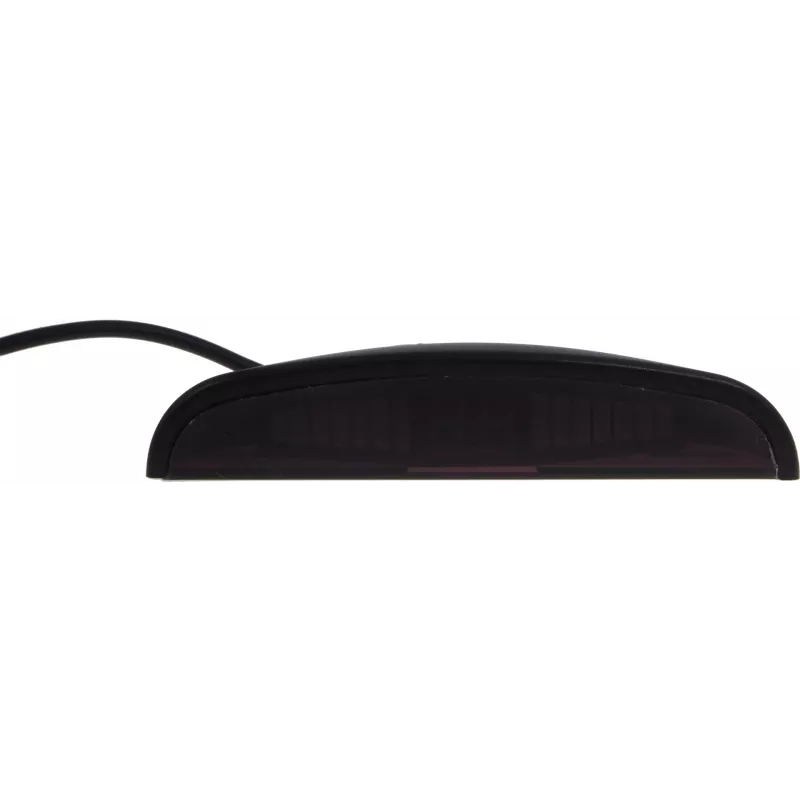 Pysäköintitutka IBOK IBOX I724-400 auton puskurikomponentti, ultraäänipysäköintiapu