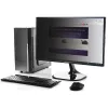 Katselusuojakalvo QOLTEC 51056 22