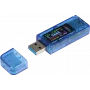 JOY-IT AT34 - USB-mittari AT34 (AT34)