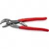 Knipex 85 01 250 pihdit siphon-pihdit
