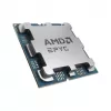 Palvelin-CPU AMD EPYC 4545P — 16 ydintä, 3 GHz, 64 MB L3, kanta AM5, Tray