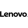 Rannetuki-näppäimistökehys kosketuslevyllä Lenovo 04X5395 ThinkPad — varaosa rannetuki