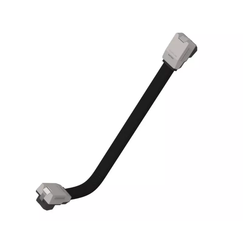 Akkuliitäntäkaapeli EcoFlow MM100 5008004007 — yhteensopiva akkukaapeli