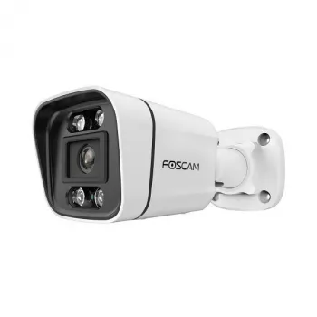 IP-kamera FOSCAM V5EP valkoinen