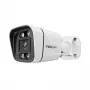 IP-kamera FOSCAM V5EP valkoinen