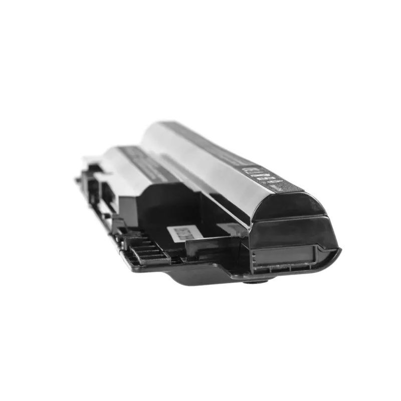 Green Cell DE109 kannettavan tietokoneen akku MR90Y XCMRD 14,8V 2200mAh Dell Restore