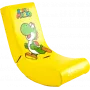 X Rocker - Super Mario videopelituoli Yoshi Joy Edition (144835)