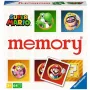 memory Super Mario, muistipeli