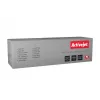 Activejet ATL-602NX -värikasetti (korvaa Lexmark 60F2X00; Supreme; 20000 sivua; musta)