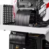 Thermaltake AC-045-CN1OTN-C1 liitäntäkortit/adapteri sisäinen PCIe