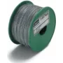 Cimco 140768 sinettilanka 0,5x0,5, 1/2 kg