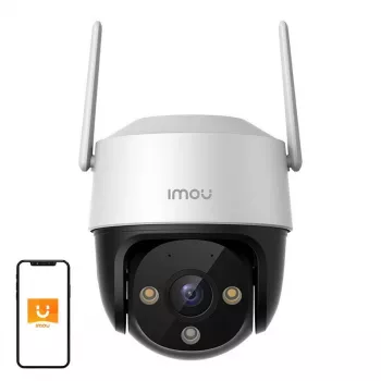 Valvontakamera IMOU IPC-K7CP-3H1WE 3MP Standard