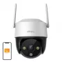 Valvontakamera IMOU IPC-K7CP-3H1WE 3MP Standard
