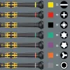 Wera 1578 A/6 ESD -sarja