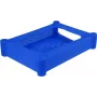 Suojakotelo tallennusasemalle Inter-Tech 88885385