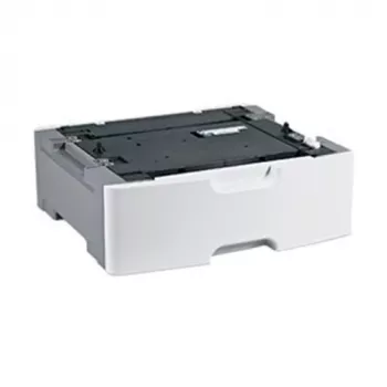 Kasettilisäosa 550 arkkia Lexmark M5155/M5163/M5170/MS710/MS711/MS810/MS811/MS812/MX710/MX711 (41X0976)