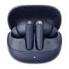 Kuulokkeet QCY HT15
