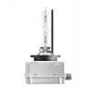 OSRAM D1S XENARC NIGHT BREAKER 220 - 3 vuoden takuu