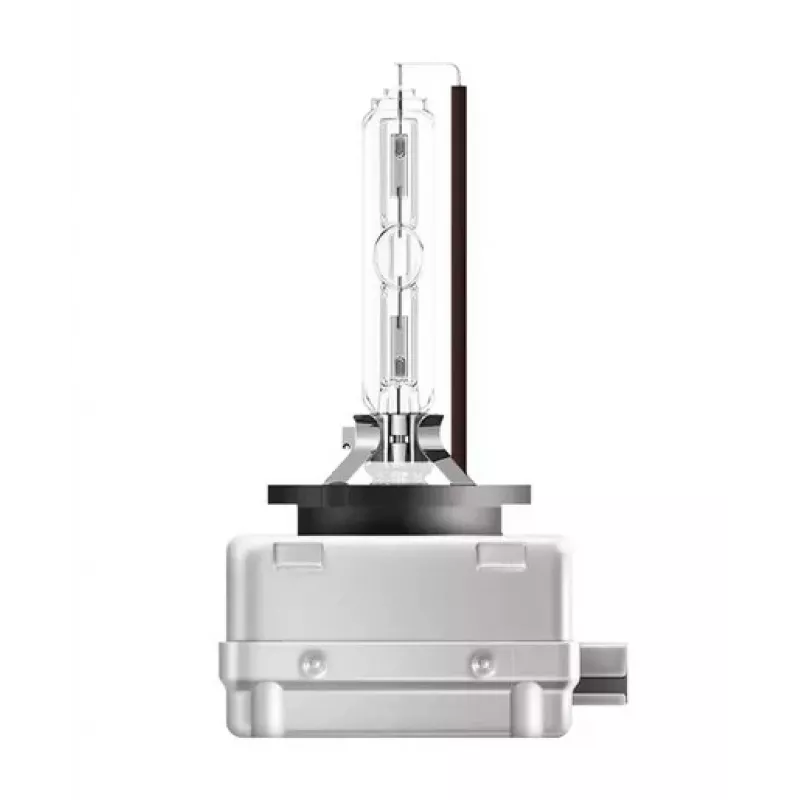 OSRAM D1S XENARC NIGHT BREAKER 220 - 3 vuoden takuu