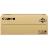 Canon 059 H värikasetti 1 kpl alkuperäinen syaani