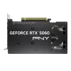 PNY GeForce RTX 5060 8GB näytönohjain
