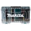 Makita E-07048 ruuvimeisselikärki