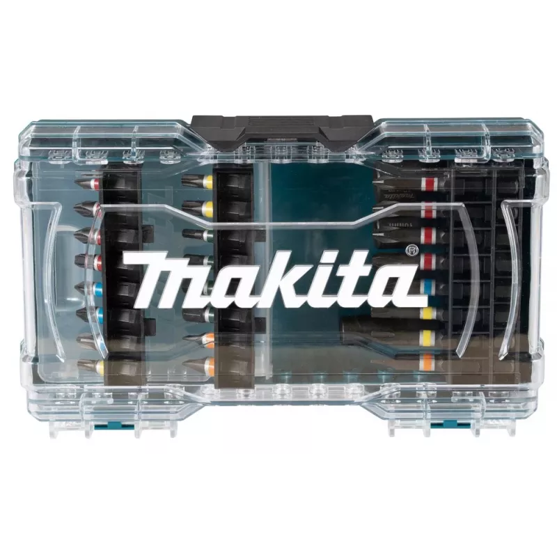 Makita E-07048 ruuvimeisselikärki