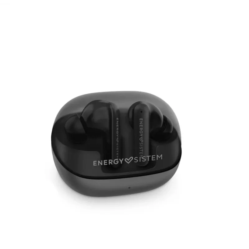 Kuulokkeet Energy Sistem Serenity ANC