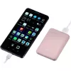VARAVIRTALÄHDE USB 5000MAH/7313523 INTENSO