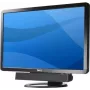 Dell AX510 soundbar - soundbar - näytölle